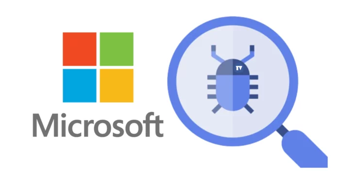 Microsoft Launches Bing AI Bug Bounty Program