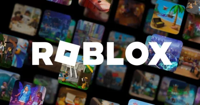 Roblox Login: How to Create New Roblox Account in 2023