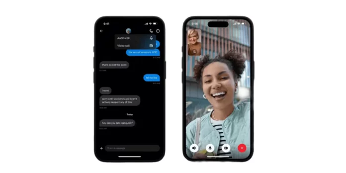 Elon Musk’s X Rolls Out Audio And Video Calling Feature