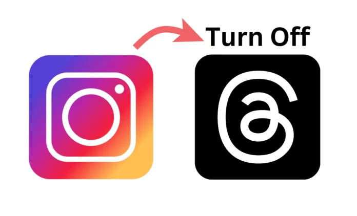 How to Turn Off Threads On Instagram (2 Methods)