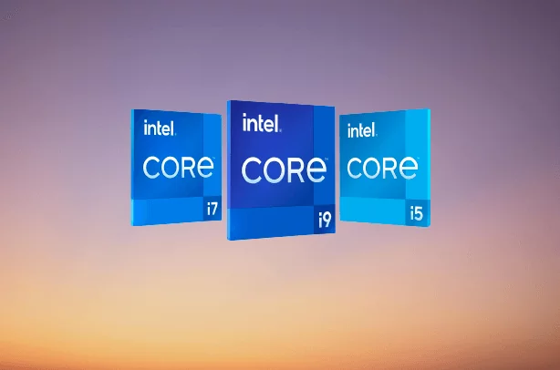 Intel Announces New 14th Gen Core Desktop Processors