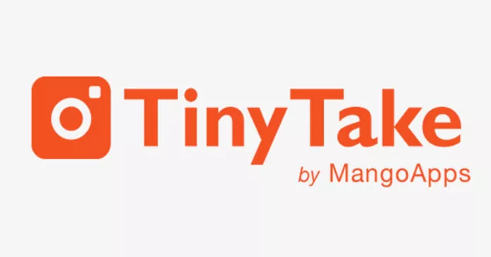 Download TinyTake for PC Latest Version (Windows & Mac)