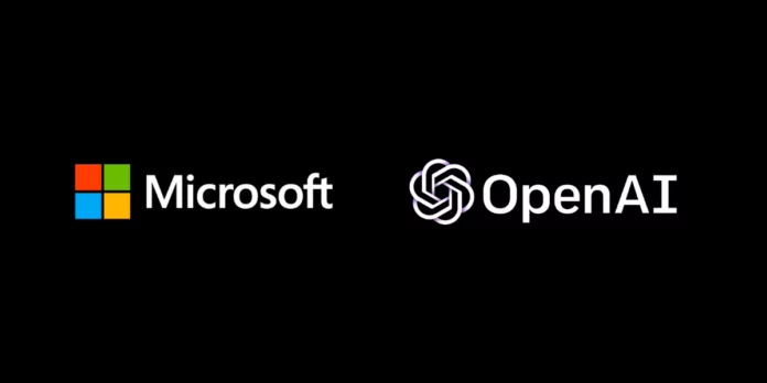 Microsoft Offering Job Invites To OpenAI Researchers: Report