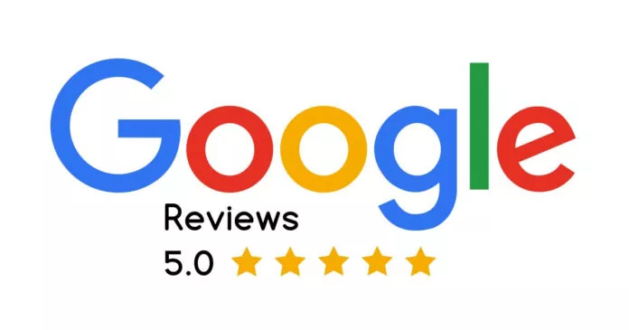 How To See My Google Reviews? (Full Guide)