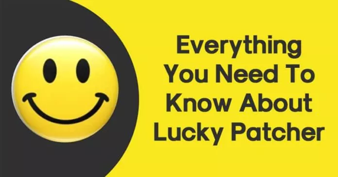Is Lucky Patcher Safe? Everything You Need To Know