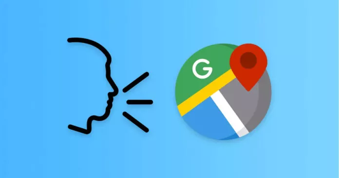 How to Turn Off Voice Navigation in Google Maps (3