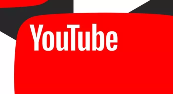 YouTube Is Now Cracking Down On Ad Blockers Globally