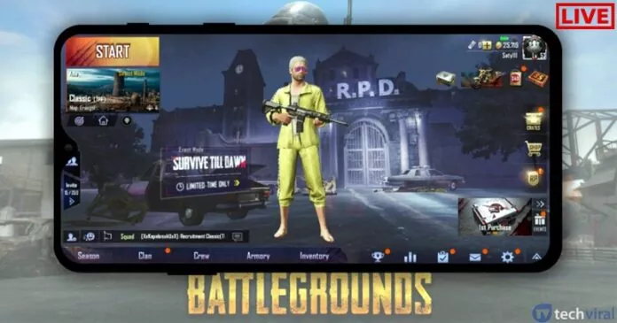 10 Best Game Streaming Apps For Android in 2023