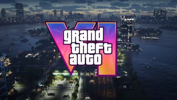 Rockstar Games Releases GTA 6 Trailer On YouTube Before Time