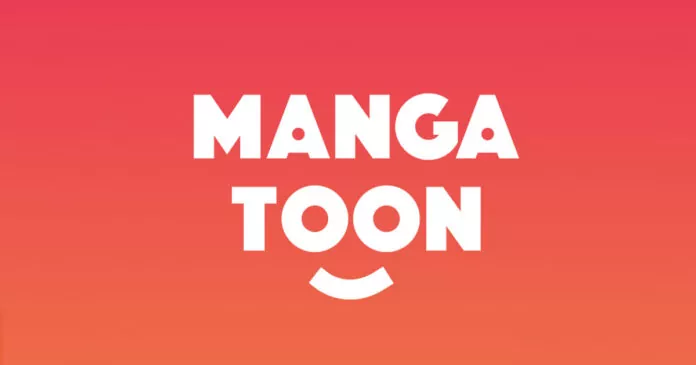 Download MangaToon for PC in 2023 (2 Methods)