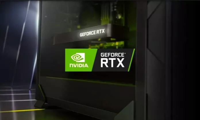 NVIDIA To Launch Cheaper Version Of RTX 3050 In February