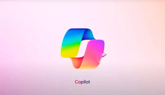 Microsoft Copilot Is Now Available On Android & iOS