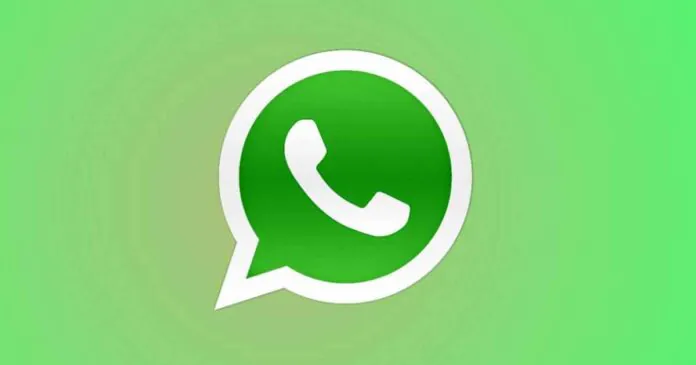 How to Protect IP Address on WhatsApp Calls (Android &