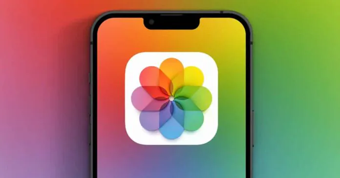 How to Hide Photos on iPhone in 2024