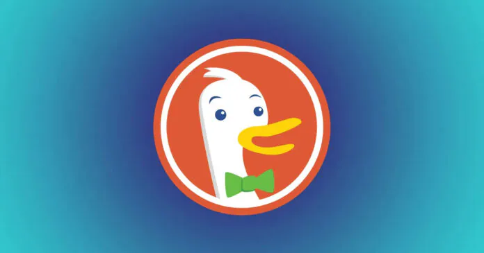 Download DuckDuckGo Browser for Windows (Latest Version)