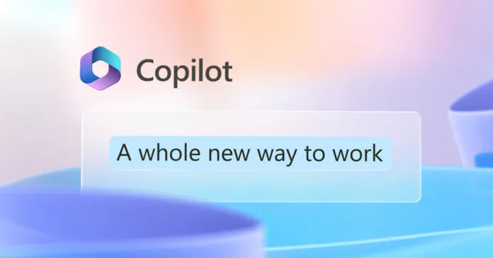How to Enable & Use Copilot Plugins on Windows 11