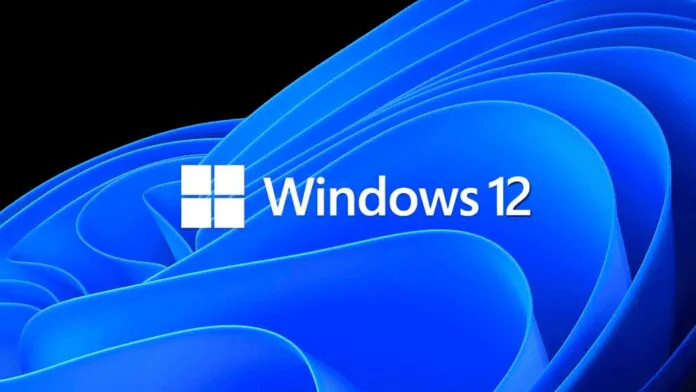 Not Windows 12, But Windows 11 24H2 To Release In