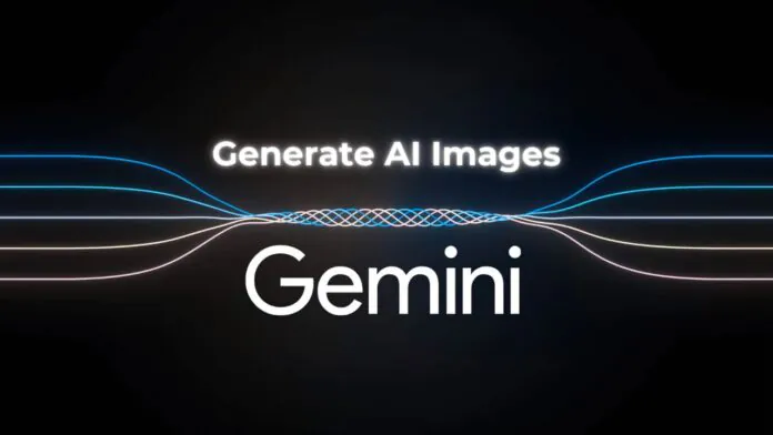 How to Generate AI Images with Google Gemini