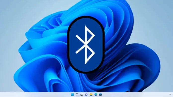 How to Fix Missing Bluetooth Icon in Windows 11 (11