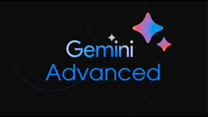 How to Get Gemini Advanced in 2024
