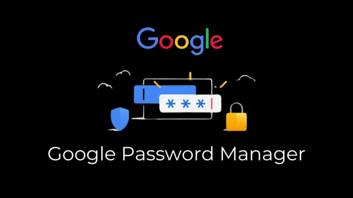 How to Disable Google Password Manager in Chrome (Desktop &