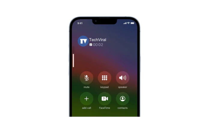How to Fix Low Call Volume on iPhone in 2024