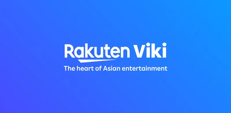 What is the Viki App?