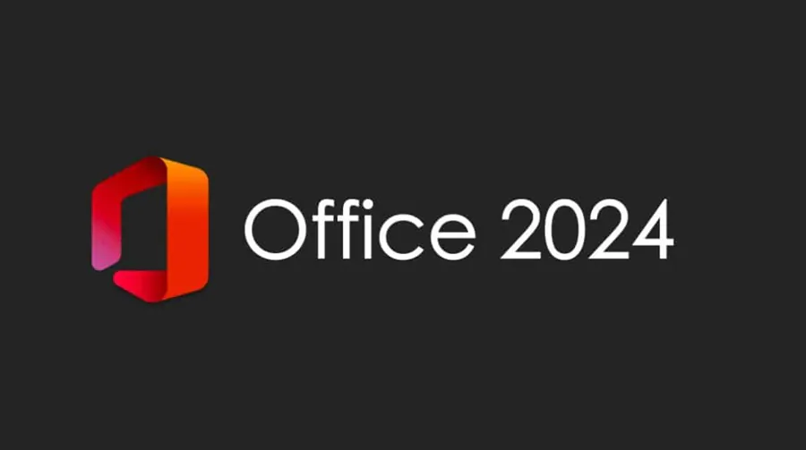 Download & Install Microsoft Office 2024 LTSC Preview