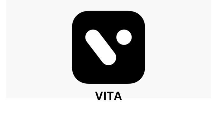 Download VITA Video Editor for PC (Latest Version)