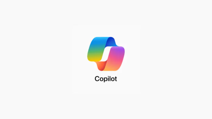 How to Download & Install the new Copilot App on